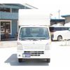 suzuki carry-truck 2017 GOO_JP_700070848730240609001 image 43