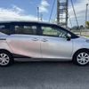 toyota sienta 2015 CFJ1855630 image 12