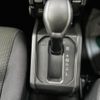 suzuki jimny 2022 CFJ1830815 image 26
