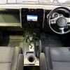 toyota fj-cruiser 2016 CFJ0971230 image 17