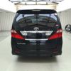 toyota alphard 2008 ENHANCEAUTO_1_ea288886 image 4