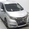 honda odyssey 2014 -HONDA--Odyssey RC1-1032126---HONDA--Odyssey RC1-1032126- image 1