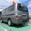 nissan caravan-van 2008 -NISSAN--Caravan Van VWME25--131025---NISSAN--Caravan Van VWME25--131025- image 5