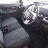 daihatsu wake 2017 -DAIHATSU--WAKE DBA-LA700S--LA700S-0090069---DAIHATSU--WAKE DBA-LA700S--LA700S-0090069- image 8