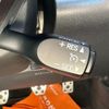 subaru brz 2021 CFJ1643143 image 24