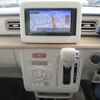 suzuki alto-lapin 2022 -SUZUKI--Alto Lapin 5BA-HE33S--HE33S-340980---SUZUKI--Alto Lapin 5BA-HE33S--HE33S-340980- image 20