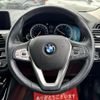 bmw x3 2018 quick_quick_LDA-TX20_WBATX320800Z11701 image 13