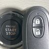 suzuki wagon-r 2013 CFJ1657985 image 4