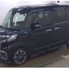 suzuki spacia 2019 -SUZUKI 【浜松 584ﾕ 730】--Spacia DAA-MK53S--MK53S-856166---SUZUKI 【浜松 584ﾕ 730】--Spacia DAA-MK53S--MK53S-856166- image 4