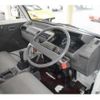 suzuki carry-truck 1990 -SUZUKI--Carry Truck M-DB51T--DB51T-114932---SUZUKI--Carry Truck M-DB51T--DB51T-114932- image 19