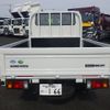 isuzu elf-truck 2018 -ISUZU--Elf TRG-NHS85A--NHS85-7014285---ISUZU--Elf TRG-NHS85A--NHS85-7014285- image 5