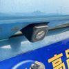toyota roomy 2018 quick_quick_DBA-M900A_M900A-0220802 image 11