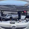 daihatsu mira 2011 quick_quick_L275S_L275S-0136176 image 16