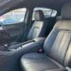 mazda atenza 2018 CFJ1818524 image 9