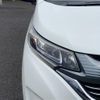 honda freed 2017 -HONDA--Freed DAA-GB7--GB7-1019770---HONDA--Freed DAA-GB7--GB7-1019770- image 10