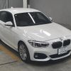 bmw 1-series 2017 -BMW--BMW 1 Series WBA1S52070V844531---BMW--BMW 1 Series WBA1S52070V844531- image 1