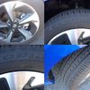 suzuki swift 2023 CFJ1643525 image 29