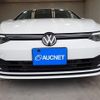 volkswagen golf 2023 CFJ1520333 image 4