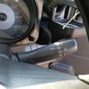 suzuki jimny 2021 CFJ1721878 image 4