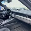 porsche 911 2014 -PORSCHE 【高松 311ﾅ35】--Porsche 911 991MA175--ES181529---PORSCHE 【高松 311ﾅ35】--Porsche 911 991MA175--ES181529- image 8