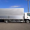 isuzu forward 2015 CFJ1782385 image 4