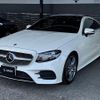 mercedes-benz e-class 2019 quick_quick_RBA-238342C_WDD2383422F079130 image 14