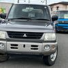 mitsubishi pajero-mini 2000 2fa79b7b3b0282508c9c07e954ec84c0 image 1