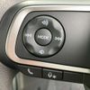 daihatsu taft 2025 -DAIHATSU 【横浜 581ﾎ4636】--Taft 5BA-LA900S--LA900S-0205599---DAIHATSU 【横浜 581ﾎ4636】--Taft 5BA-LA900S--LA900S-0205599- image 6