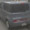 nissan cube 2012 -NISSAN--Cube Z12-200461---NISSAN--Cube Z12-200461- image 2