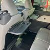 daihatsu tanto 2023 CFJ1837127 image 36