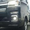 daihatsu hijet-truck 2024 quick_quick_3BD-S510P_S510P-0592095 image 7