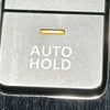 nissan note 2023 quick_quick_E13_E13-224265 image 7