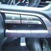 mazda cx-3 2020 CFJ1581125 image 12