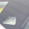 toyota roomy 2018 quick_quick_M900A_M900A-0200245 image 3