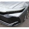 toyota crown 2023 -TOYOTA--Crown CrossOver 6AA-AZSH35--AZSH35-6012763---TOYOTA--Crown CrossOver 6AA-AZSH35--AZSH35-6012763- image 4