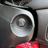 jeep renegade 2018 184 image 16