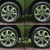 toyota voxy 2020 quick_quick_DBA-ZRR80W_ZRR80-0606309 image 17