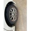 daihatsu tanto 2010 -DAIHATSU--Tanto DBA-L375S--L375S-0359277---DAIHATSU--Tanto DBA-L375S--L375S-0359277- image 4