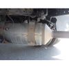 mitsubishi-fuso canter 2013 GOO_NET_EXCHANGE_0720194A30250514W002 image 26