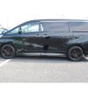 toyota vellfire 2019 -TOYOTA--Vellfire DBA-AGH30W--AGH30-0262289---TOYOTA--Vellfire DBA-AGH30W--AGH30-0262289- image 9