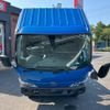 toyota dyna-truck 2019 CFJ1575471 image 22