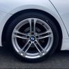 bmw 3-series 2013 -BMW 【静岡 358ﾉ24】--BMW 3 Series 3D20--0F787086---BMW 【静岡 358ﾉ24】--BMW 3 Series 3D20--0F787086- image 13