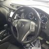 nissan x-trail 2015 CFJ1528245 image 8