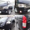 toyota hiace-van 2015 quick_quick_QDF-KDH201V_KDH201-0175382 image 2