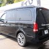 mercedes-benz v-class 2023 -MERCEDES-BENZ--Benz V Class 3DA-447813N--W1V44781324167578---MERCEDES-BENZ--Benz V Class 3DA-447813N--W1V44781324167578- image 13