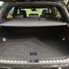 lexus nx 2016 quick_quick_AGZ15_AGZ15-1005601 image 10