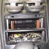 nissan fairlady-z 1990 -NISSAN--Fairlady Z GCZ32-514950---NISSAN--Fairlady Z GCZ32-514950- image 7