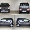 suzuki wagon-r 2021 -SUZUKI--Wagon R 5AA-MH95S--MH95S-170281---SUZUKI--Wagon R 5AA-MH95S--MH95S-170281- image 4