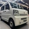 nissan nv100-clipper 2016 -NISSAN 【大阪 480ﾓ3840】--NV100ｸﾘｯﾊﾟｰﾊﾞﾝ HBD-DR17V--DR17V-136880---NISSAN 【大阪 480ﾓ3840】--NV100ｸﾘｯﾊﾟｰﾊﾞﾝ HBD-DR17V--DR17V-136880- image 25