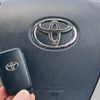 toyota prius 2011 -TOYOTA--Prius DAA-ZVW30--ZVW30-1398252---TOYOTA--Prius DAA-ZVW30--ZVW30-1398252- image 4